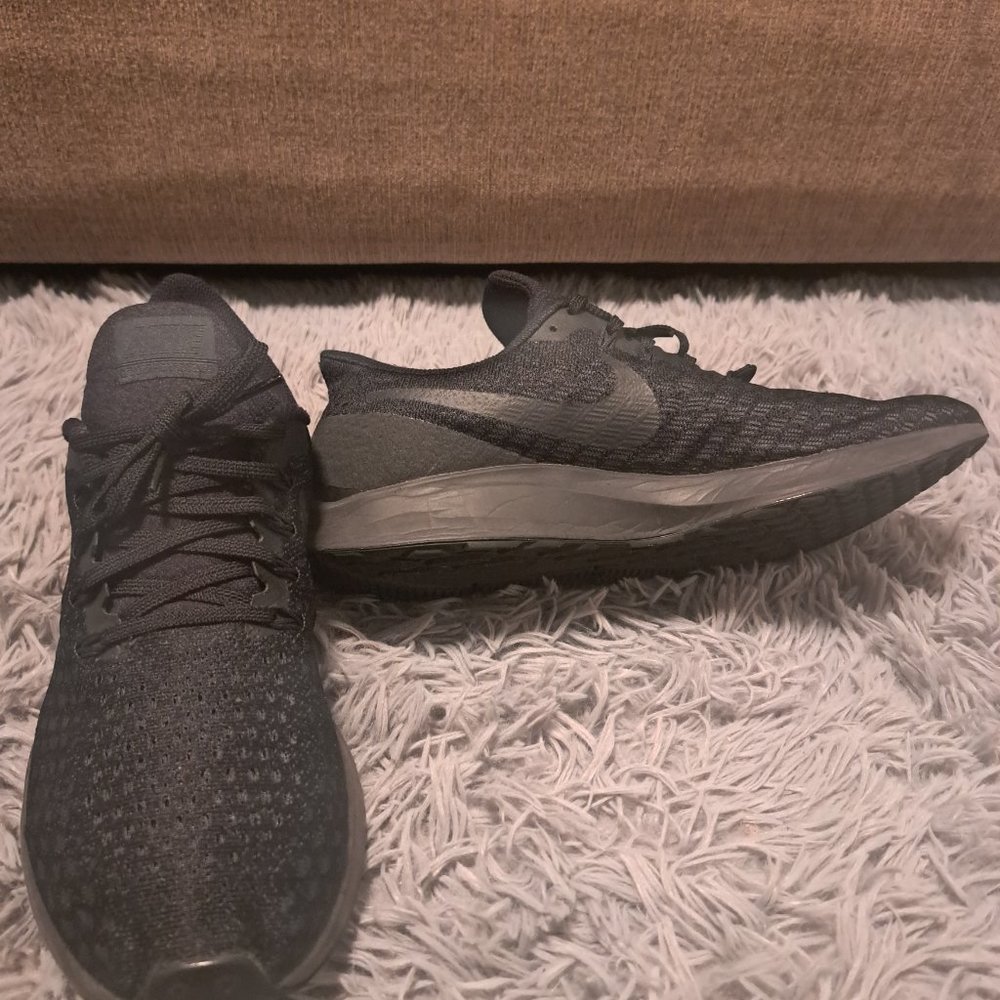 Nike Air Pegasus 35